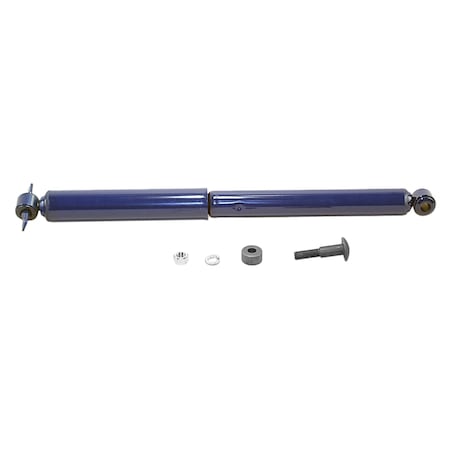 Monroe MONRO-MATIC PLUS SHOCK ABSORBER 33050